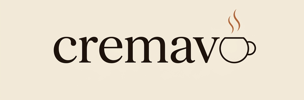 Cremavo