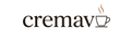 Cremavo logo v3
