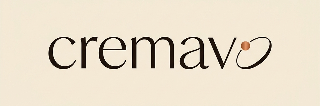 Cremavo