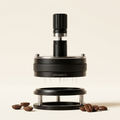 cremavo WDT distribution tool with magnetic stand, engraved