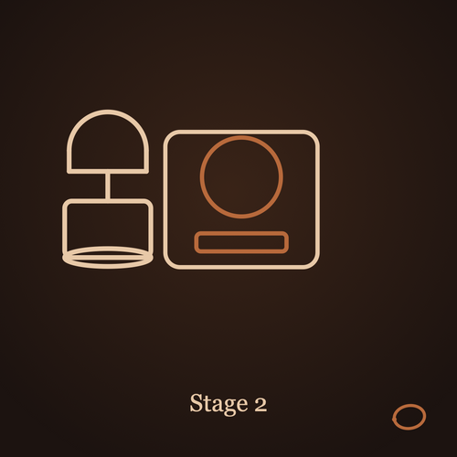 Cremavo Dial In Kit — Stage 2