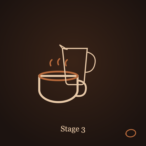 Cremavo Full Bar Kit — Stage 3