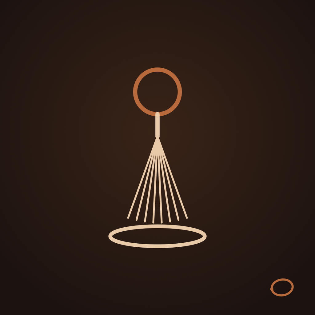 Cremavo WDT distribution tool illustration