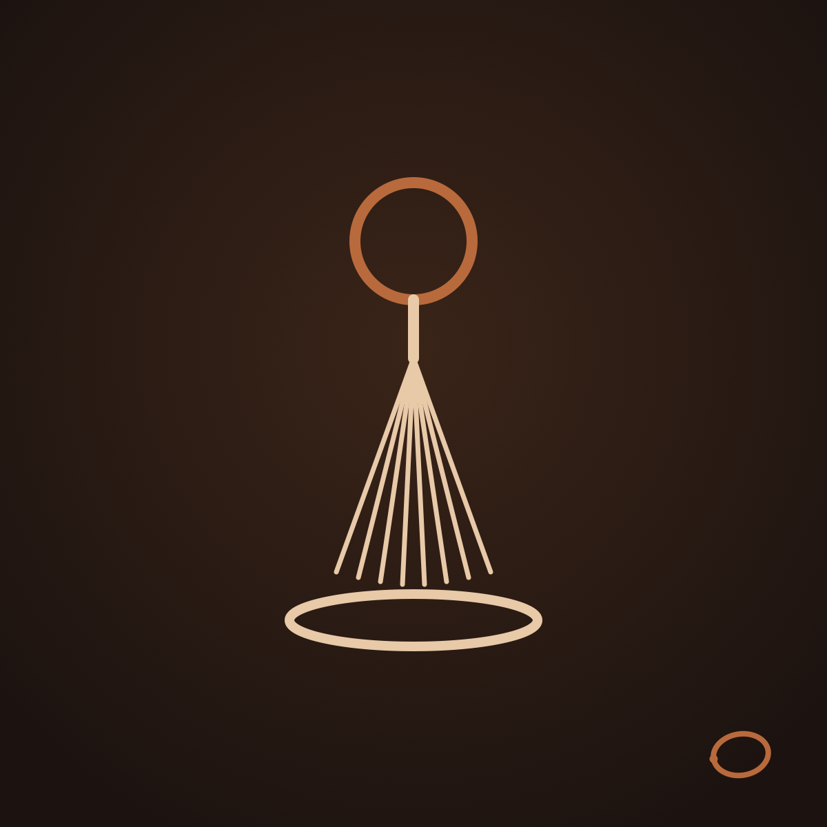 Cremavo WDT distribution tool illustration
